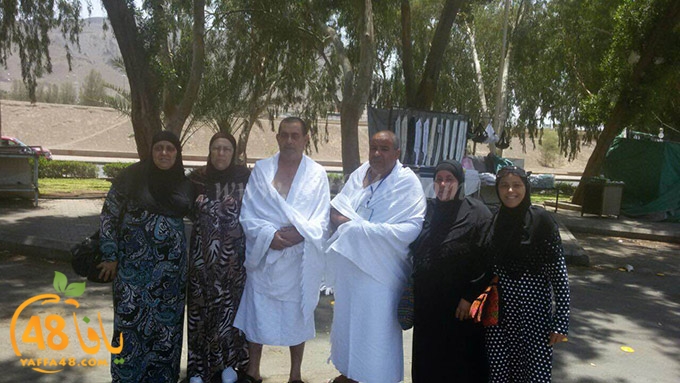 mo3tmren foj 4 (44).JPG